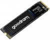 GOODRAM Dysk SSD PX500 256GB GEN.3 PCIe 3x4 M.2 2280